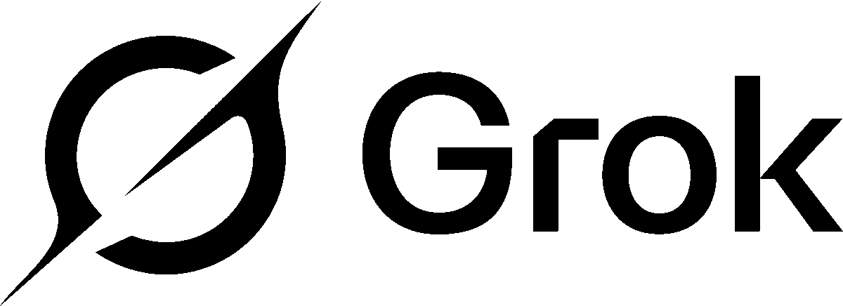Placeholder Select Dynamic field