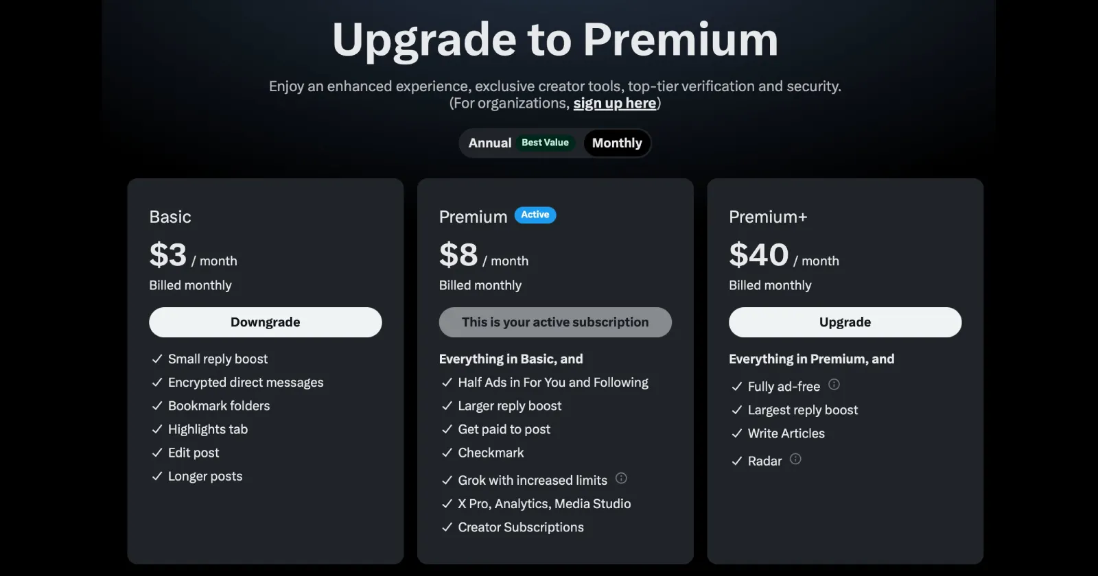 Placeholder Select Dynamic field