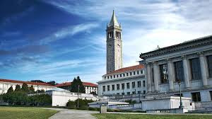 University of California, Berkeley receives funding from Databricks