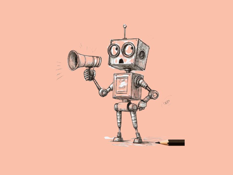 Top 10 AI Voice Generators
