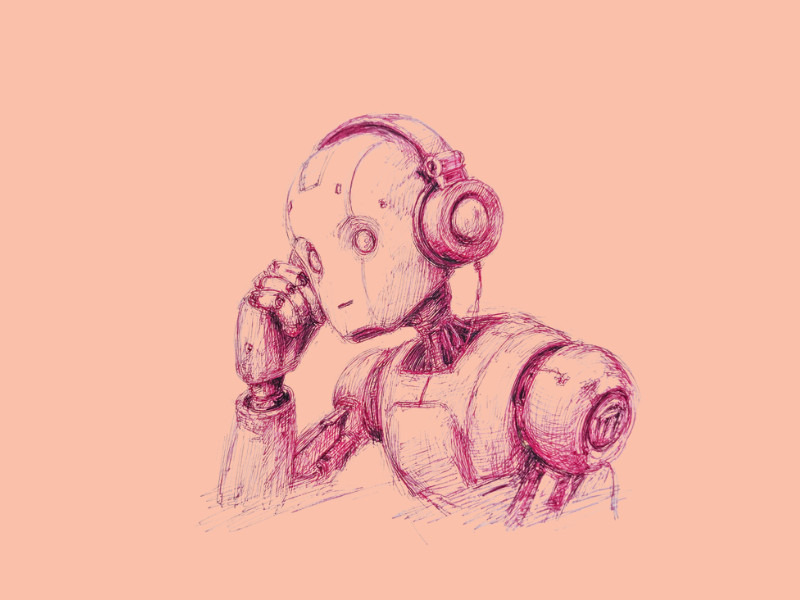 top ai podcast generators