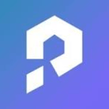 PromeAI logo