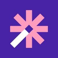 Vizard AI logo