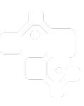 autogpt_logo_white