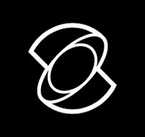 Kling AI logo