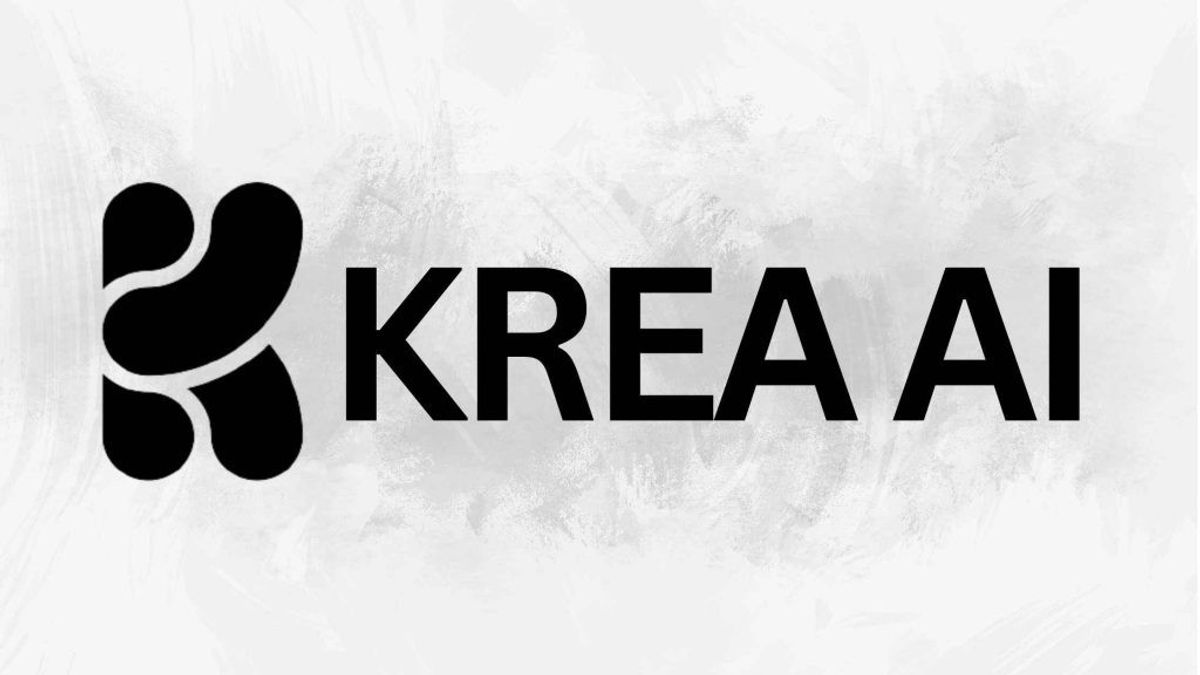 krea ai