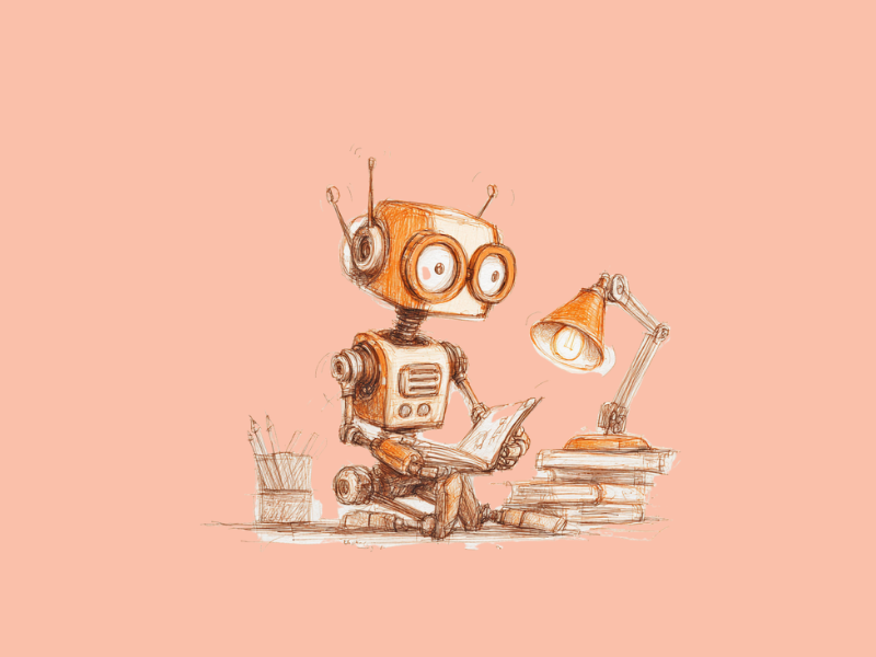top AI tutor tools