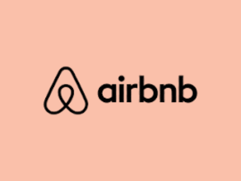 AIrbnb logo