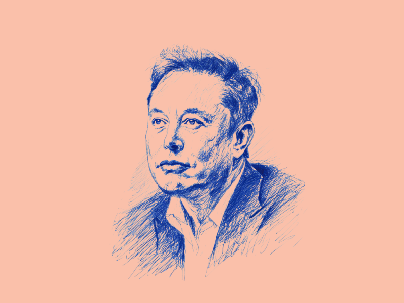 Musk