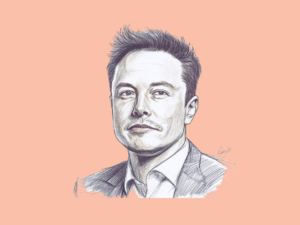 Elon Musk, founder of xAI