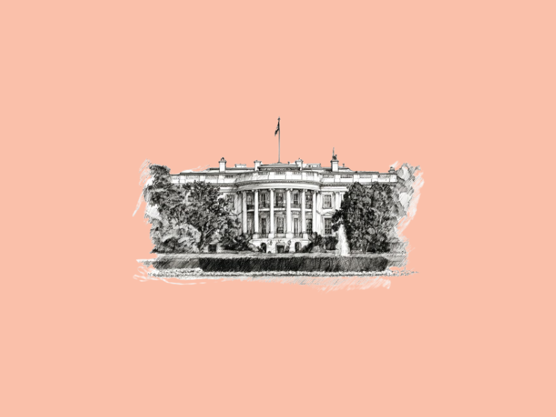The Whitehouse