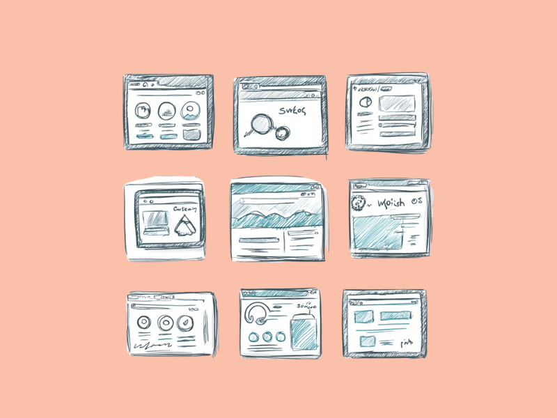 top ai browsers