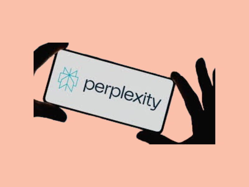 Perplexity