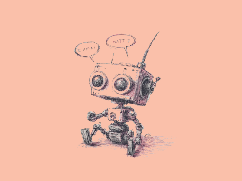 Grok's chatbot