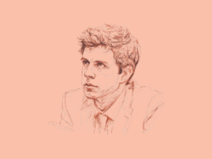 Sam Altman, CEO of OpenAI