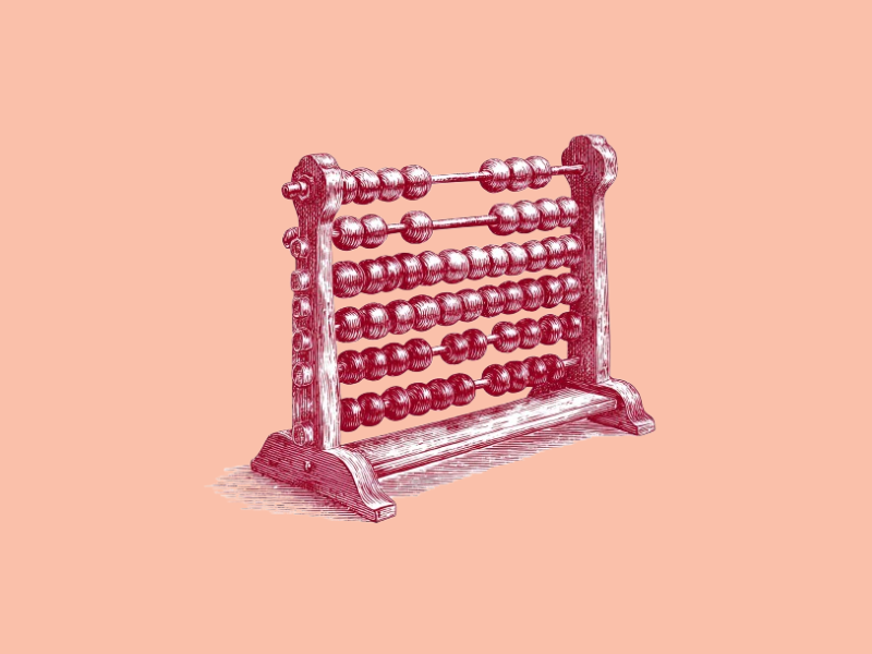 An Abacus