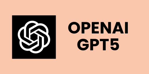 gpt5