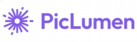 piclumen-logo-up