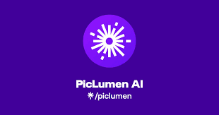 piclumen ai