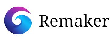 Remaker AI