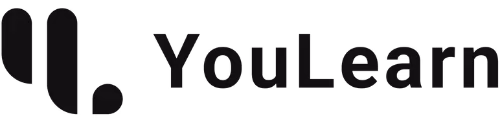 youlearn ai logo