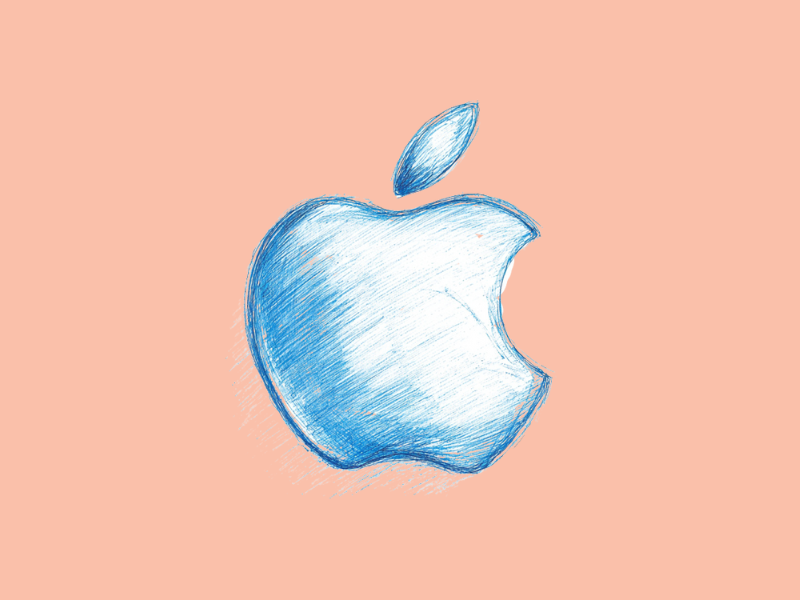 Siri