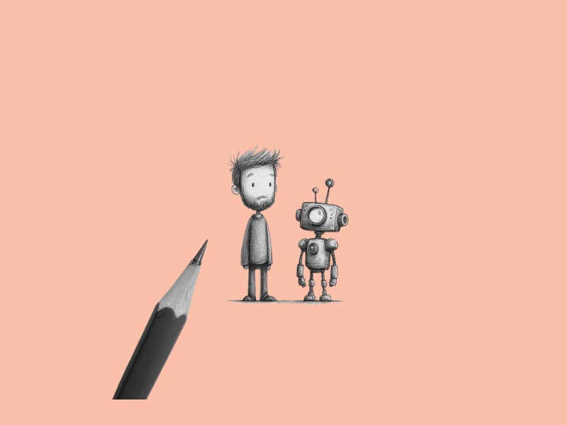 character ai pricing