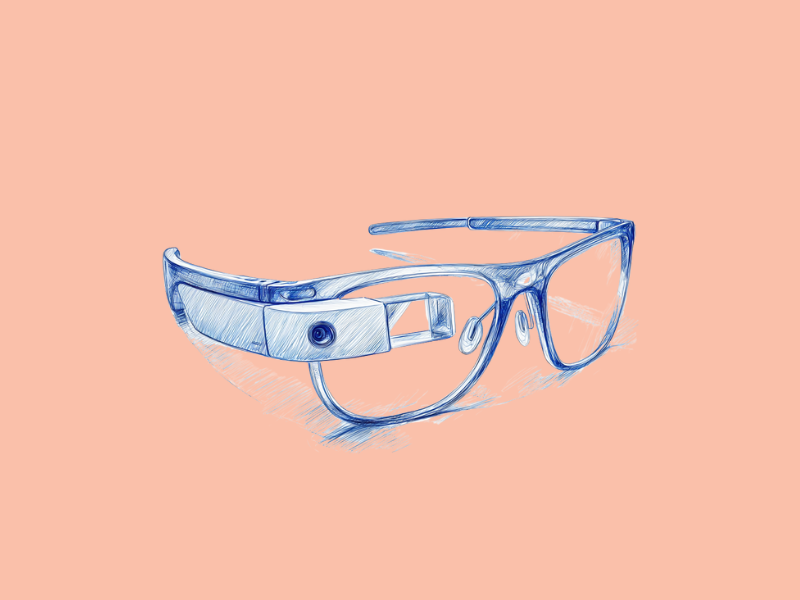 Ray-Ban