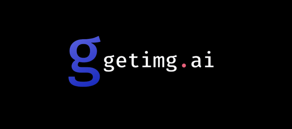 Getimg AI