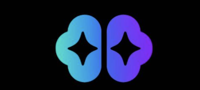 Unlucid AI