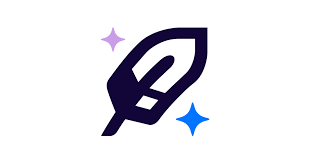 Thea logo