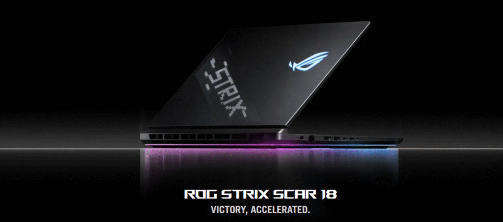 best ai laptops