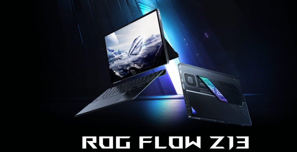 top ai laptops
