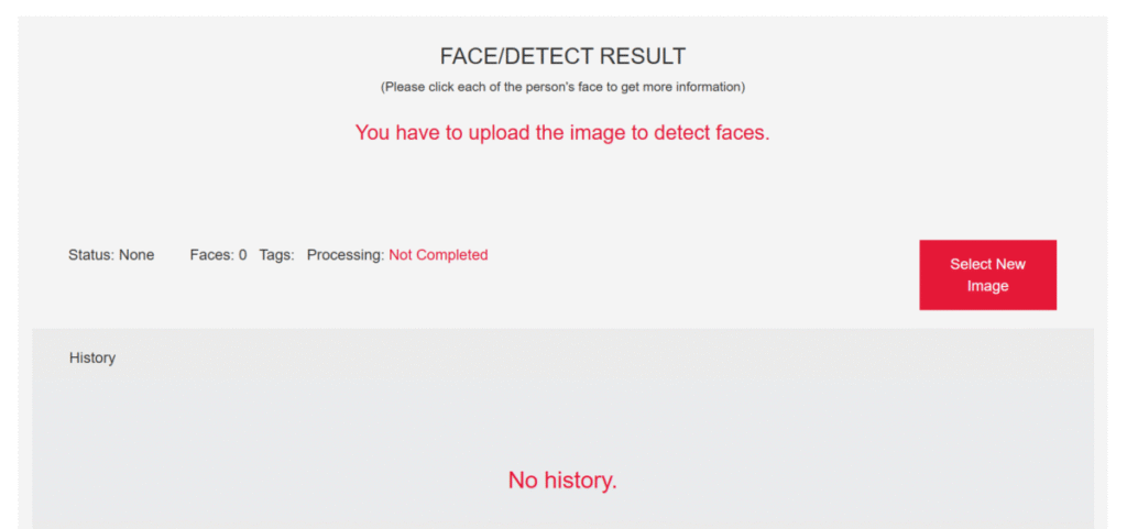 BetaFace