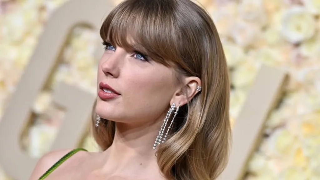Taylor Swift scandal prompts regulation of “nudifying” AI