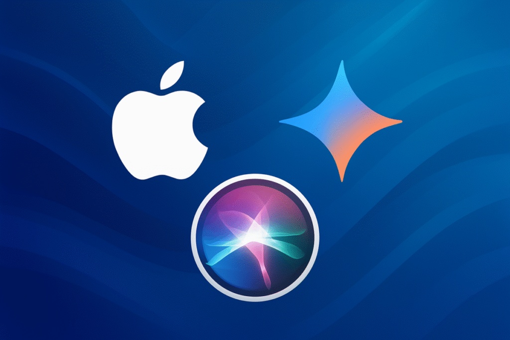 Siri
