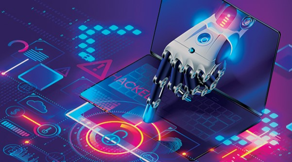 Cybersecurity