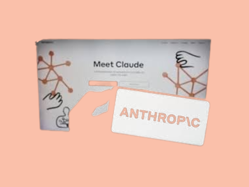 Anthropic