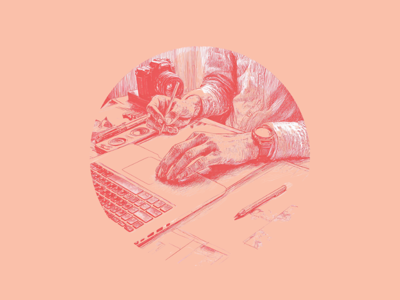 Remaker AI alternatives
