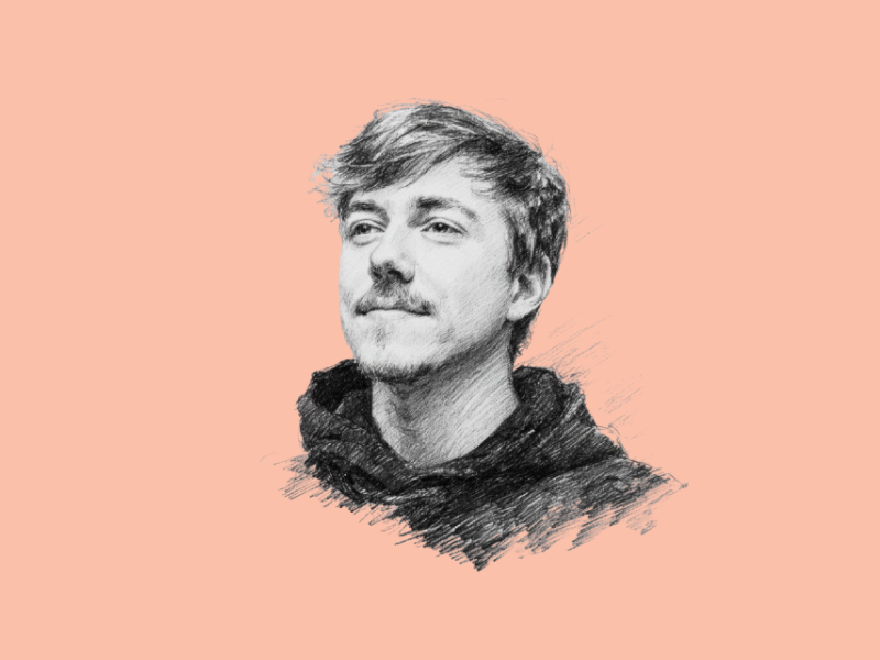 MrBeast, Jimmy Donaldson