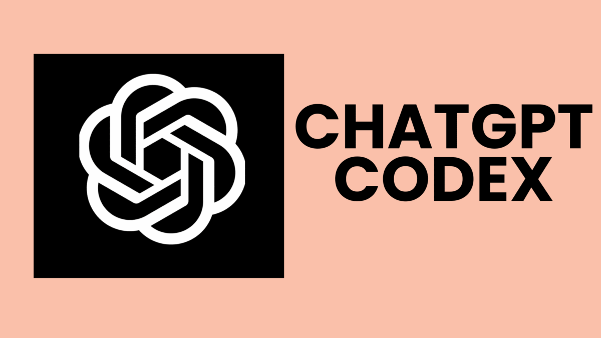 codex