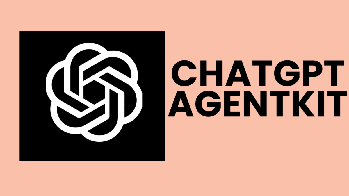AgentKit
