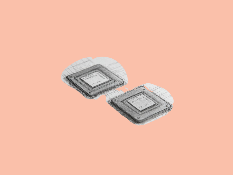AI Chips