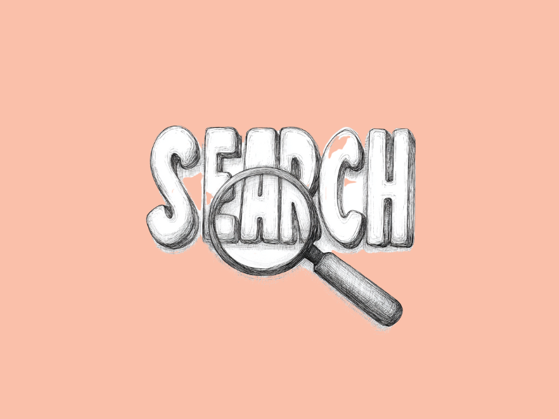 Free AI Tools Similar to ChatGPT for Danish Students and Professionals