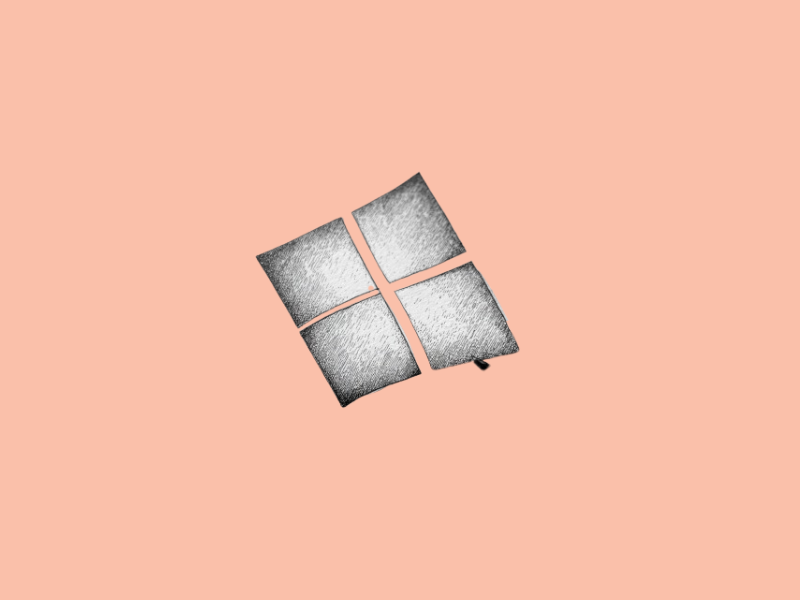 Microsoft to Give Windows A Voice And Mind with AI