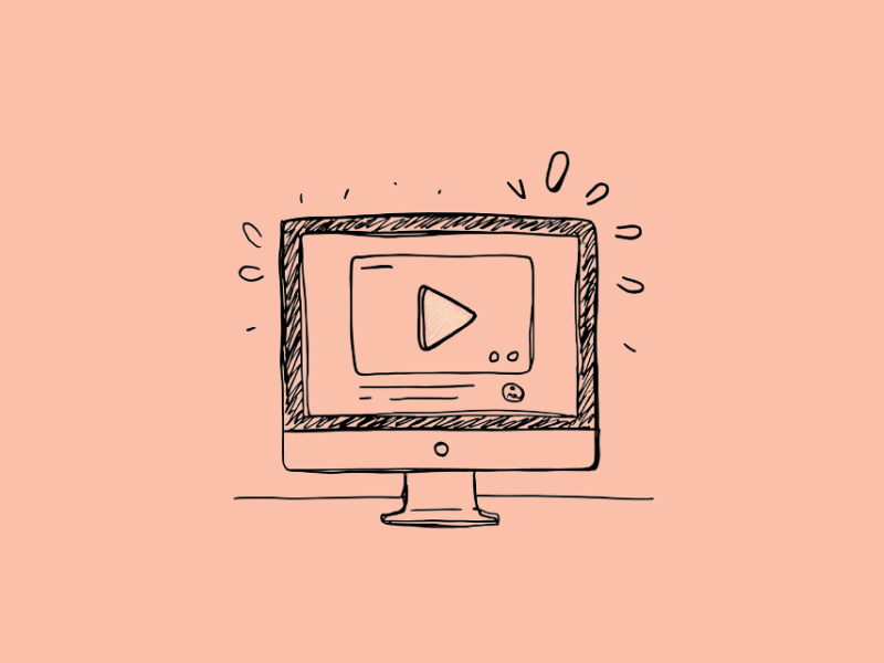 Unlucid AI Alternatives