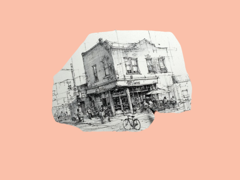 Can Placer.ai Predict Store Location & Foot Traffic?