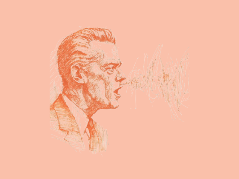 Top 10 AI Dubbing Tools