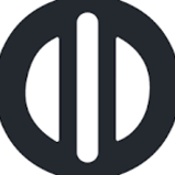 Playground AI logo (1) Playground AI logo