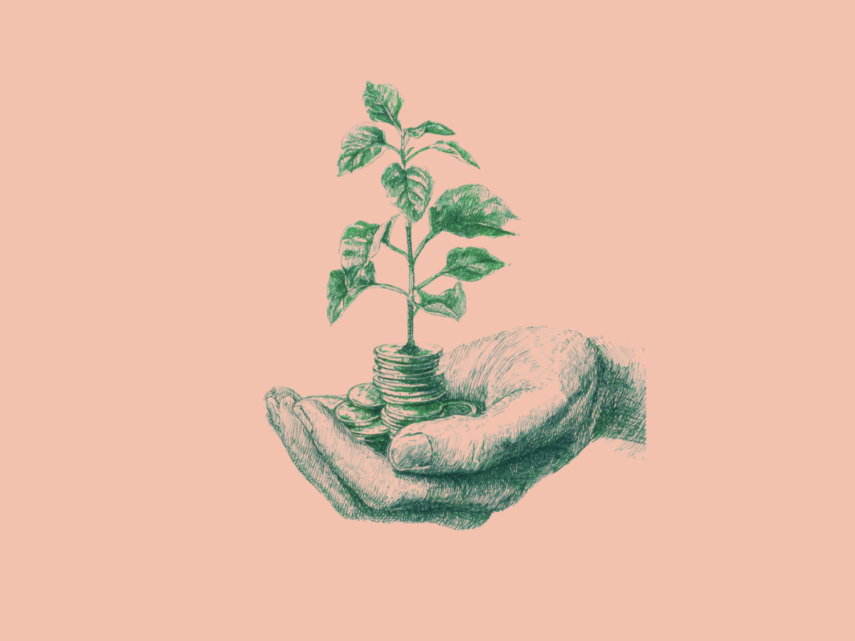 Jack & Jill Raises $20 Million to Redefine Job Hunting With Conversational AI